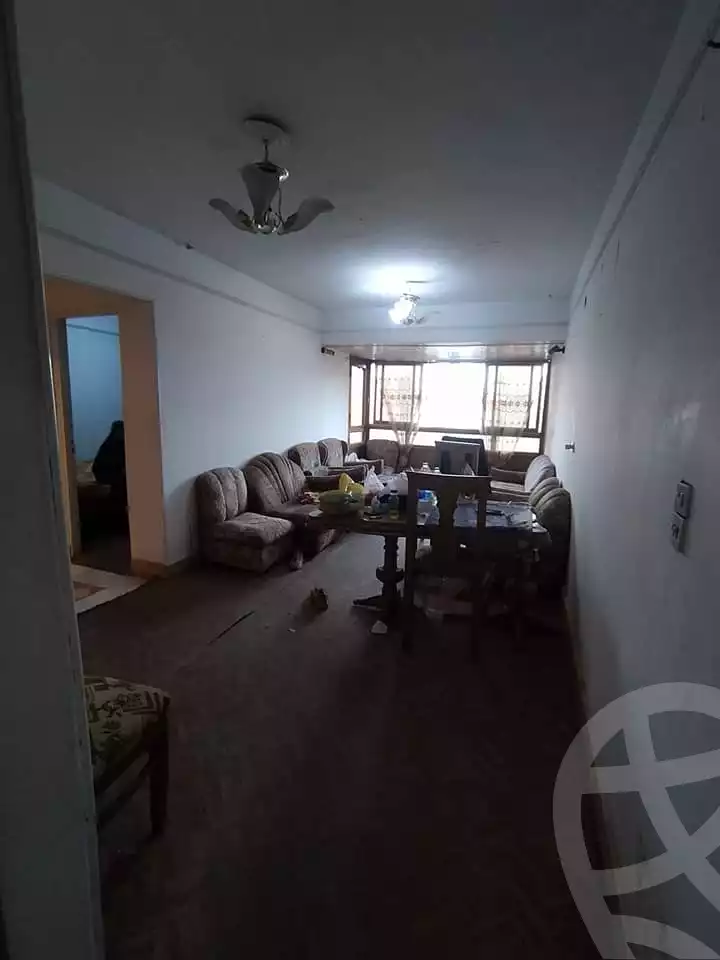 https://aqarmap.com.eg/en/listing/4682940-for-sale-alexandria-l-jmy-lbytsh-al-andalous-wa-al-hgaz-st