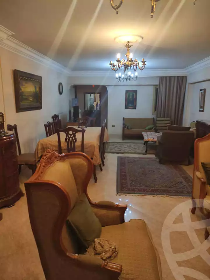 https://aqarmap.com.eg/en/listing/4683371-for-sale-cairo-nasr-city-mostafa-el-nahaas-st