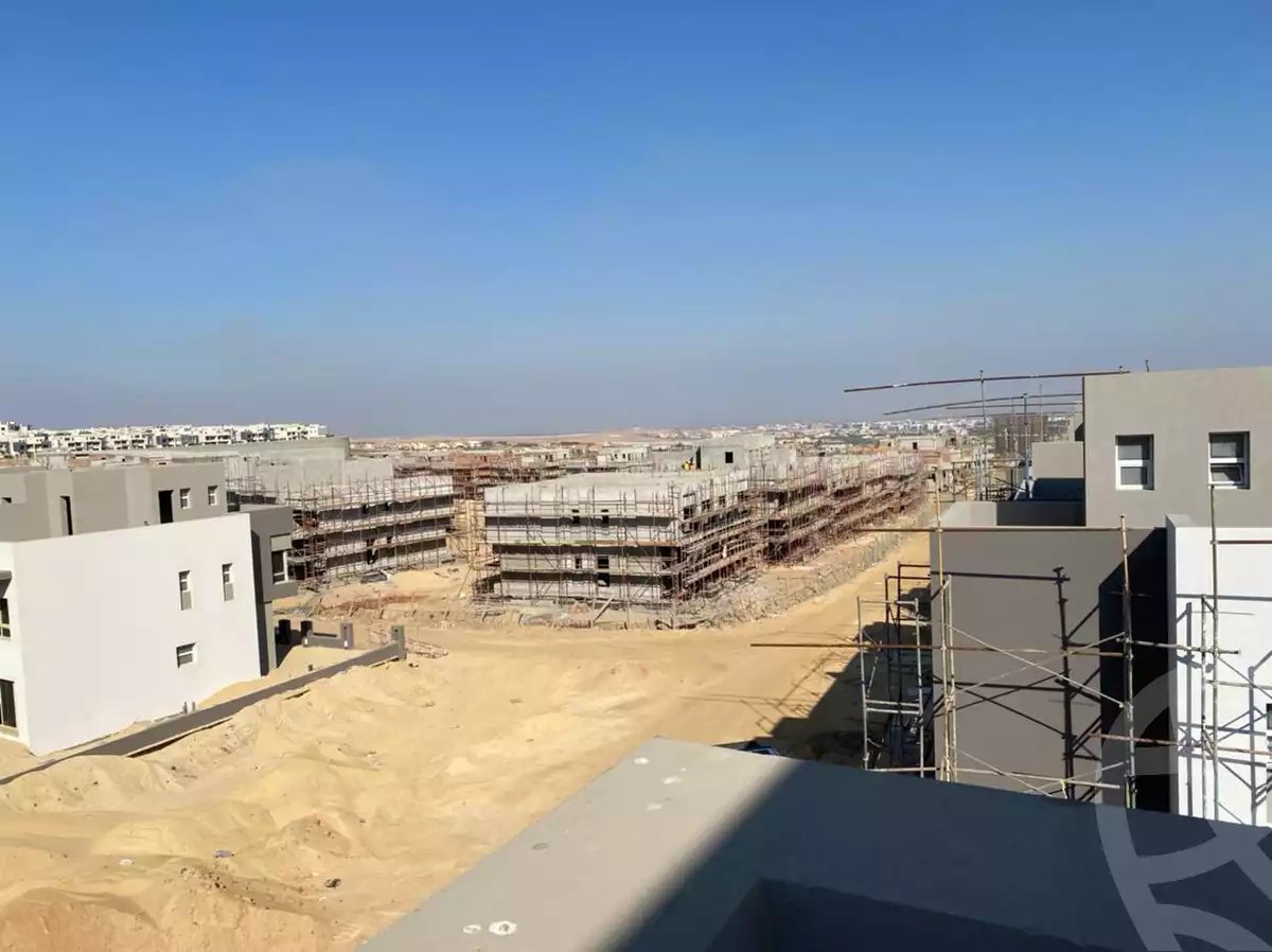 https://aqarmap.com.eg/en/listing/4683427-for-sale-cairo-el-sheikh-zayed-city-compounds-in-sheikh-zayed-etapa