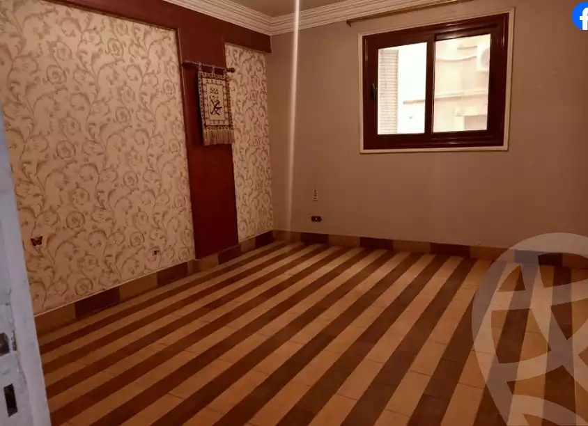 https://aqarmap.com.eg/en/listing/4683447-for-rent-cairo-mokattam-hay-el-ashgar