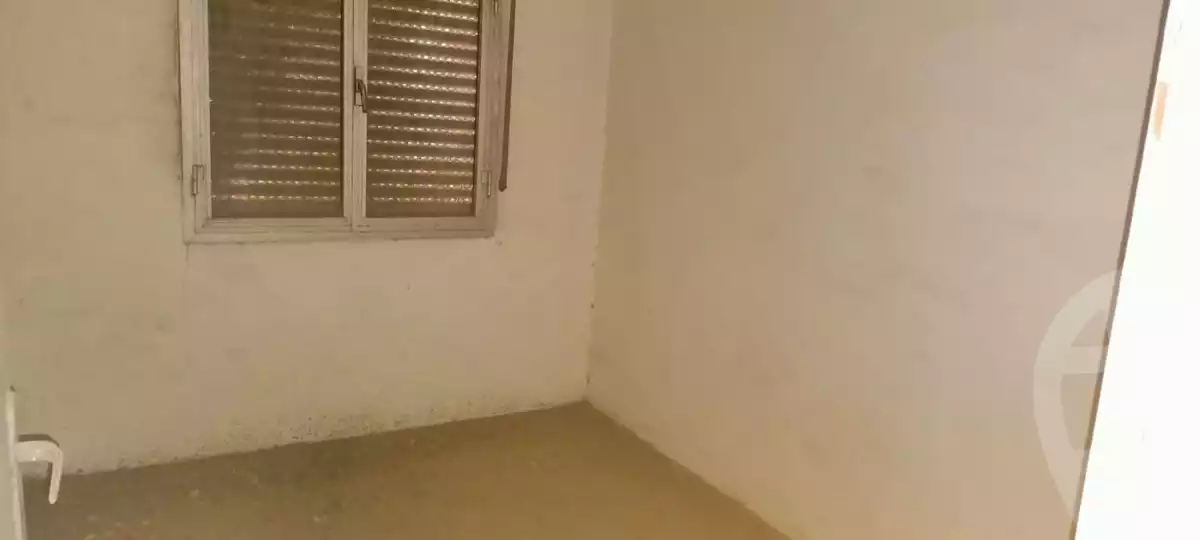 https://aqarmap.com.eg/ar/listing/4683646-for-sale-cairo-el-maadi-kornish-el-maadi