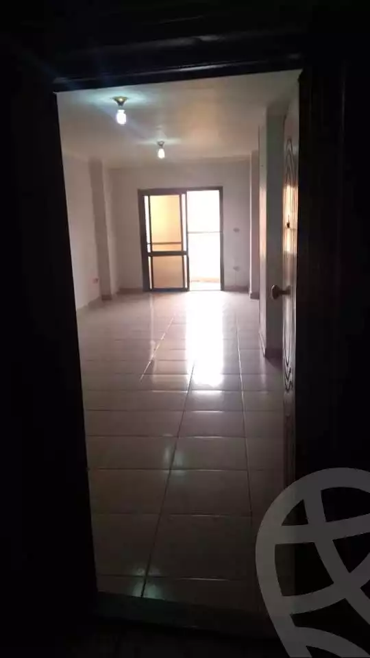 https://aqarmap.com.eg/en/listing/4683659-for-rent-cairo-hadayek-el-koba-al-kasr-st