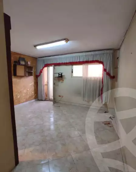 https://aqarmap.com.eg/ar/listing/4683840-for-sale-cairo-el-sayyeda-zeinab-el-khalig-el-masry-st