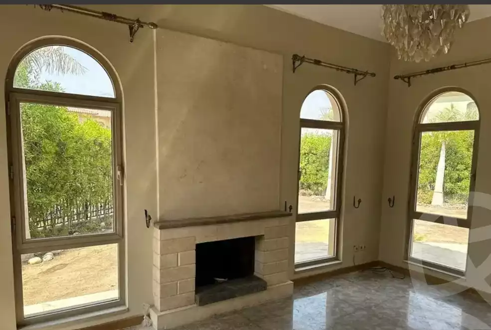 https://aqarmap.com.eg/en/listing/4683893-for-sale-cairo-mokattam-compounds-uptown-cairo