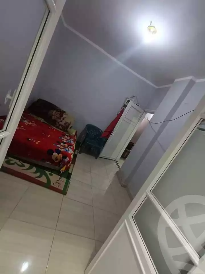 https://aqarmap.com.eg/en/listing/4684220-for-sale-cairo-helwan-hadayek-helwan