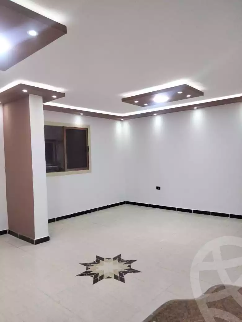 https://aqarmap.com.eg/ar/listing/4684317-for-sale-alexandria-l-jmy-lbytsh