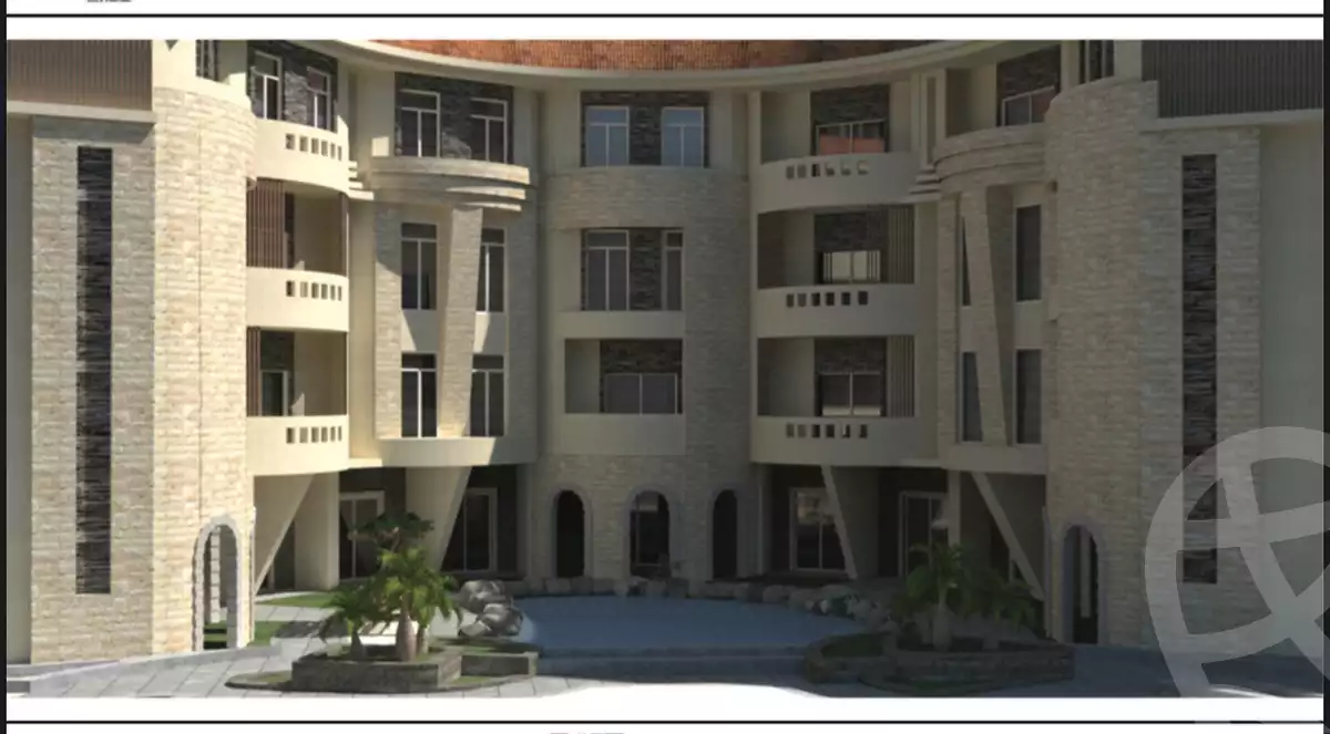 https://aqarmap.com.eg/en/listing/4684858-for-sale-cairo-el-shorouk-lhy-lwl-shrq-neighborhood-2