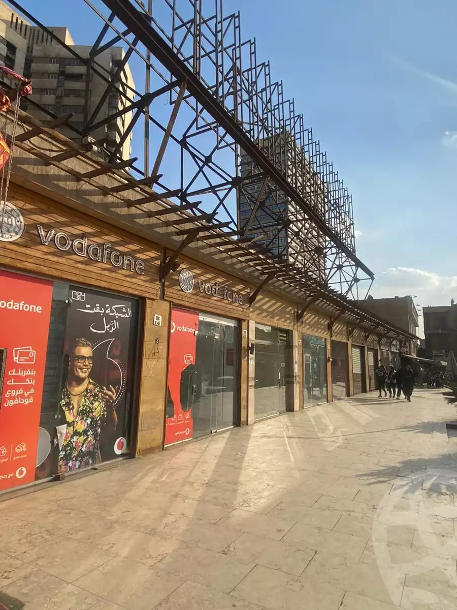 https://aqarmap.com.eg/ar/listing/4685069-for-rent-cairo-el-abbasiya-abdou-basha-el-maghraby-st