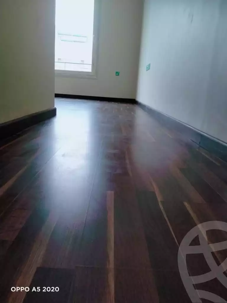 https://aqarmap.com.eg/en/listing/4685412-for-rent-cairo-6th-of-october-compounds-blm-hylz-bmbw-kstnshn