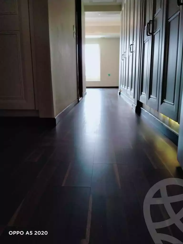 https://aqarmap.com.eg/en/listing/4685412-for-rent-cairo-6th-of-october-compounds-blm-hylz-bmbw-kstnshn
