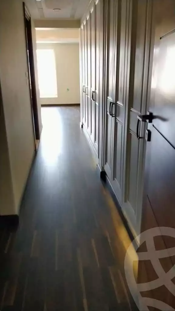 https://aqarmap.com.eg/en/listing/4685412-for-rent-cairo-6th-of-october-compounds-blm-hylz-bmbw-kstnshn