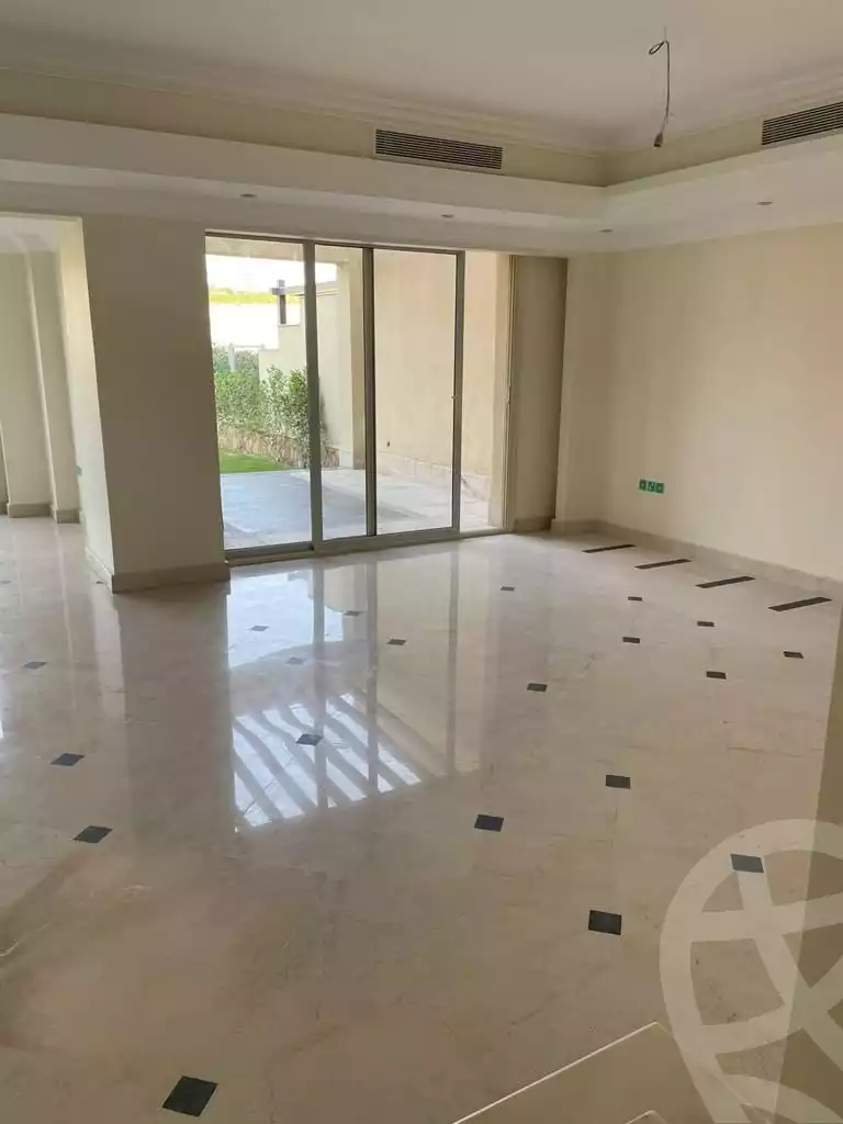 https://aqarmap.com.eg/en/listing/4685412-for-rent-cairo-6th-of-october-compounds-blm-hylz-bmbw-kstnshn