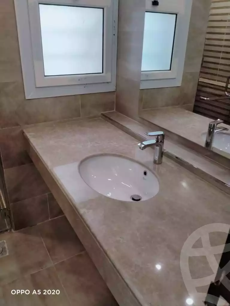 https://aqarmap.com.eg/en/listing/4685412-for-rent-cairo-6th-of-october-compounds-blm-hylz-bmbw-kstnshn