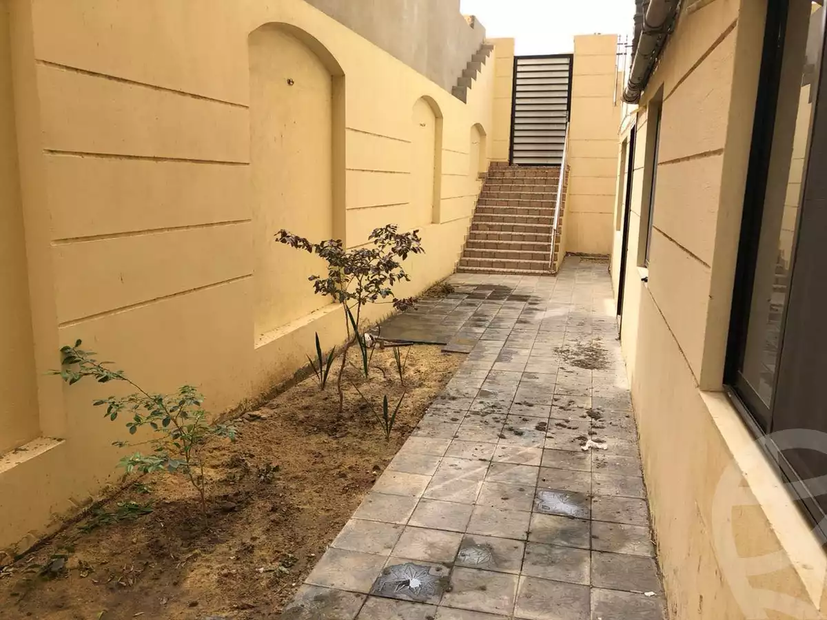 https://aqarmap.com.eg/ar/listing/4685947-for-sale-new-cairo-el-banafsag-ibrahim-saafan-st