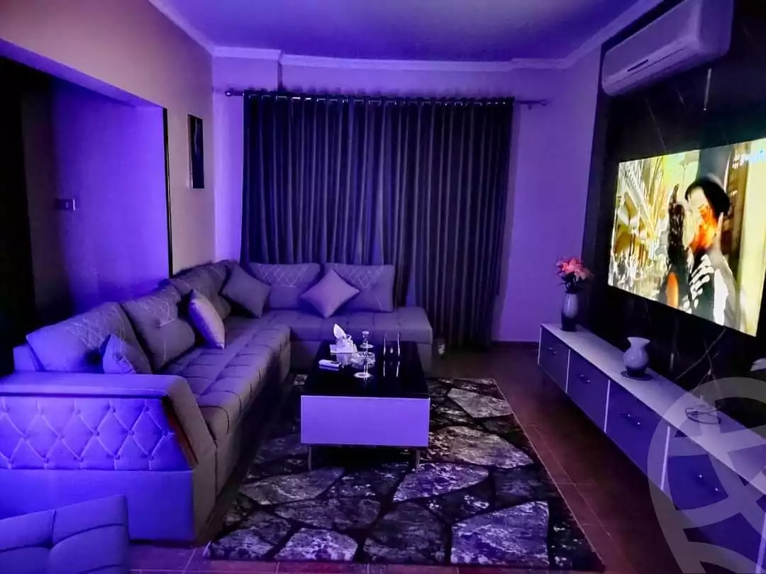 https://aqarmap.com.eg/ar/listing/5963769-for-rent-cairo-el-maadi-kornish-el-maadi-al-mashtal-st