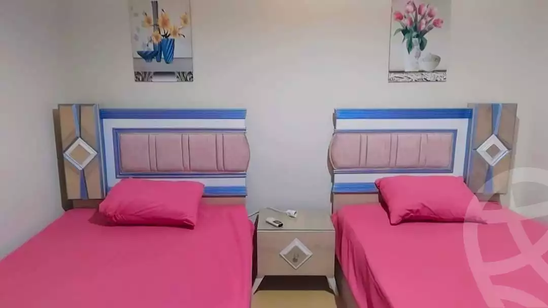 https://aqarmap.com.eg/ar/listing/5963769-for-rent-cairo-el-maadi-kornish-el-maadi-al-mashtal-st