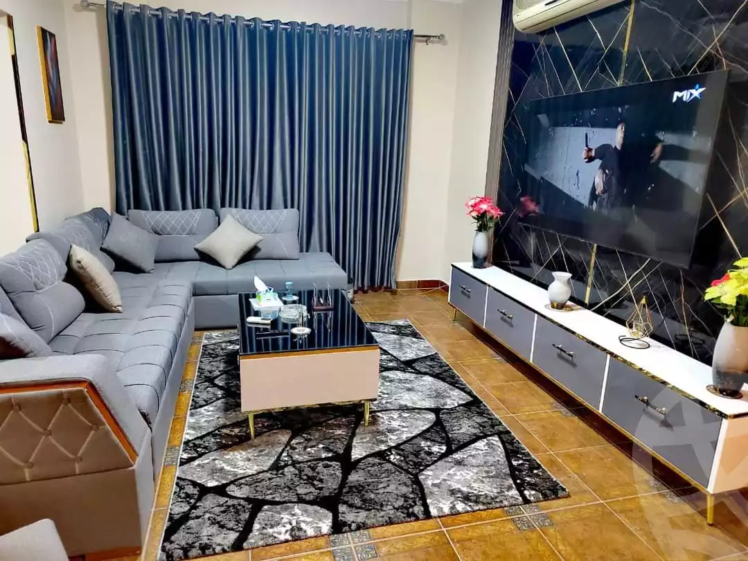 https://aqarmap.com.eg/ar/listing/5963769-for-rent-cairo-el-maadi-kornish-el-maadi-al-mashtal-st