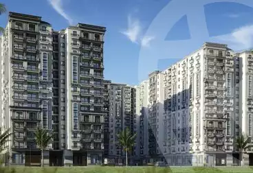 https://aqarmap.com.eg/ar/listing/4686833-for-sale-Muruj