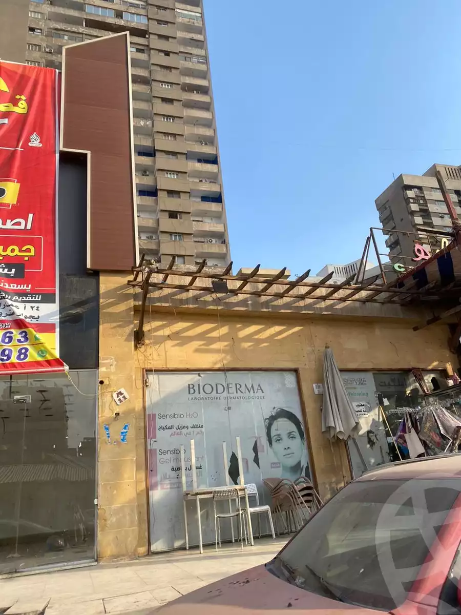 https://aqarmap.com.eg/en/listing/4687430-for-rent-cairo-el-abbasiya-abdou-basha-el-abaseya-st