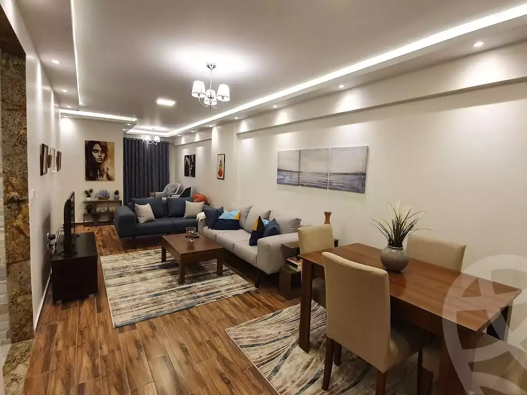 https://aqarmap.com.eg/ar/listing/4688590-for-sale-monufia-shibin-el-kom-shebeen-el-kom-city