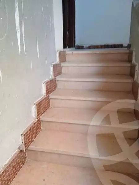 https://aqarmap.com.eg/en/listing/4688607-for-sale-sharqia-zagazig