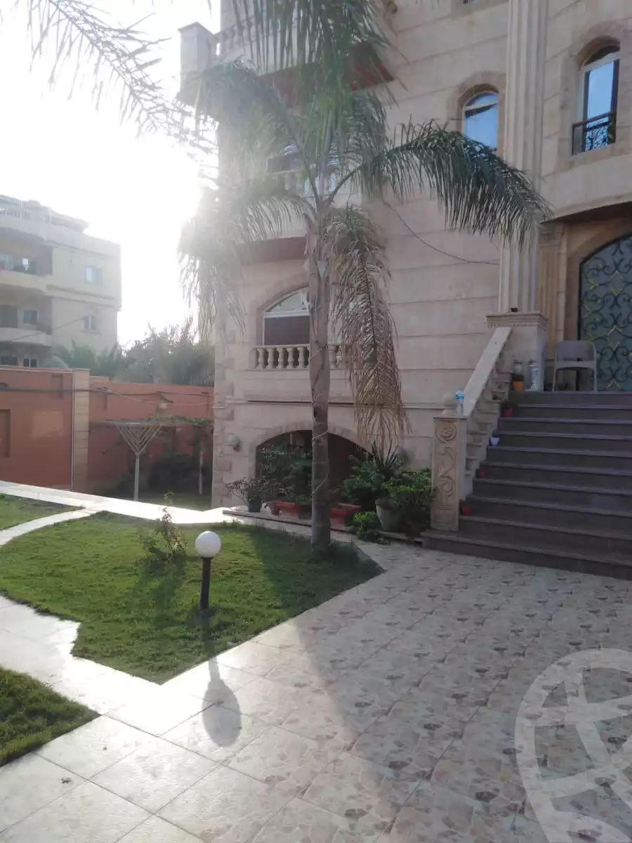 https://aqarmap.com.eg/ar/listing/5862847-for-sale-cairo-al-oubour-tryq-msr-sm-yly-lshrwy-el-nakheel-resort-amenhotep-and-october-co-operative-housing