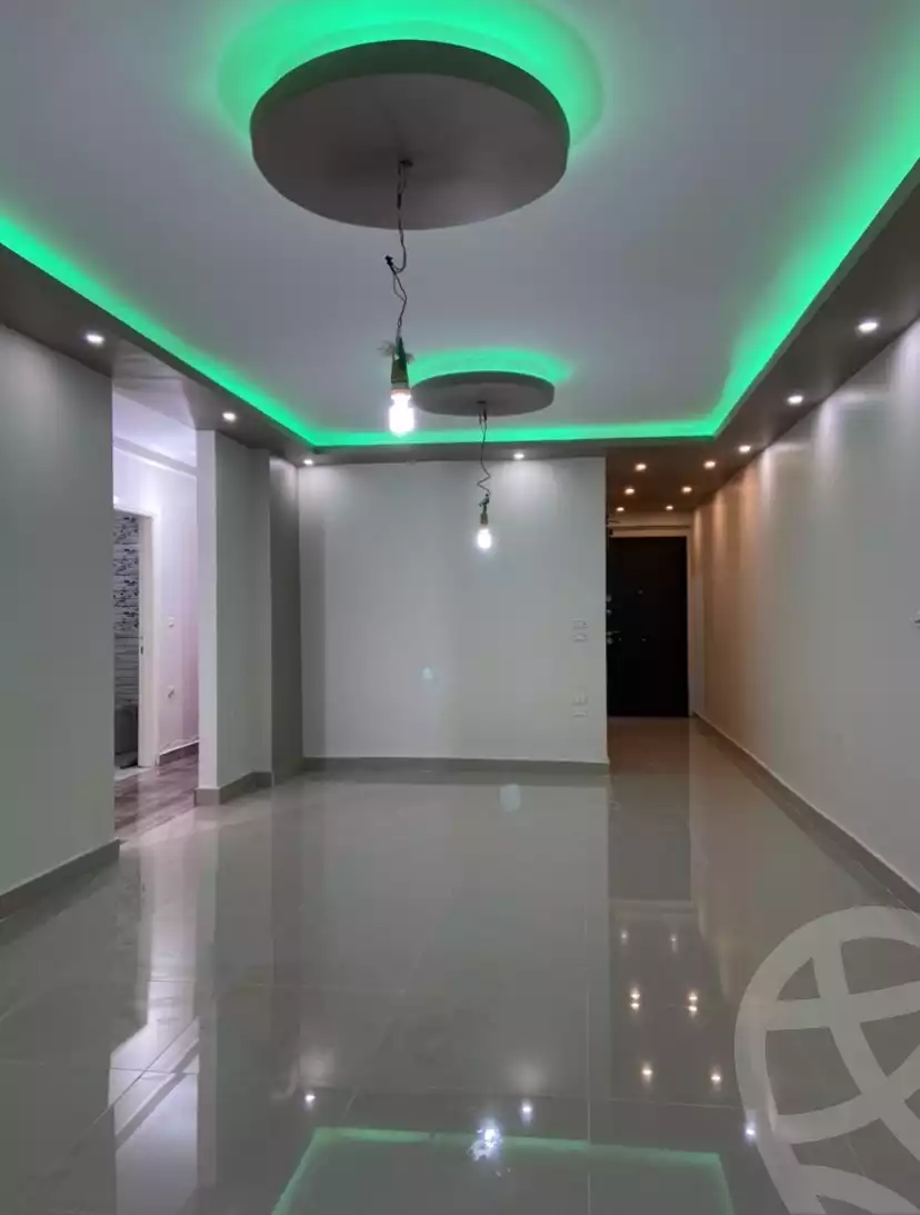 https://aqarmap.com.eg/en/listing/4689451-for-rent-cairo-hadayek-el-ahram-lmntqh-k