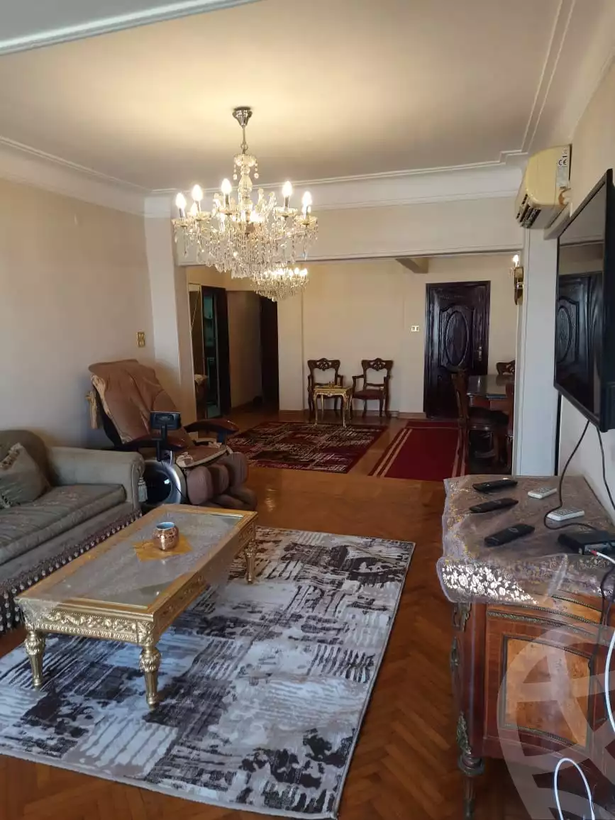 https://aqarmap.com.eg/ar/listing/4689499-for-rent-cairo-manial-lmnyl-lshrqy