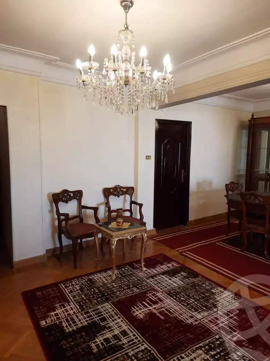 https://aqarmap.com.eg/ar/listing/4689499-for-rent-cairo-manial-lmnyl-lshrqy