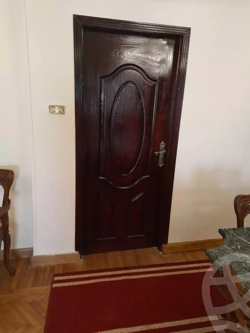 https://aqarmap.com.eg/ar/listing/4689499-for-rent-cairo-manial-lmnyl-lshrqy