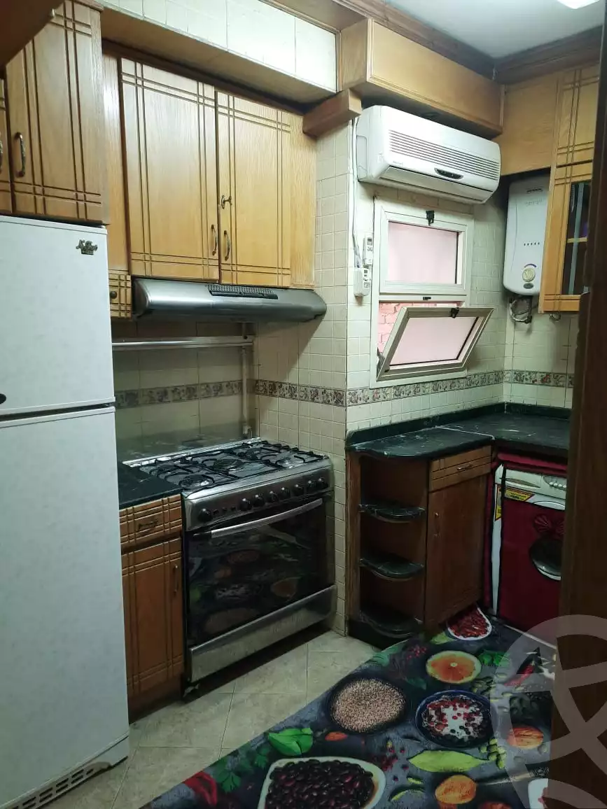 https://aqarmap.com.eg/ar/listing/4689499-for-rent-cairo-manial-lmnyl-lshrqy