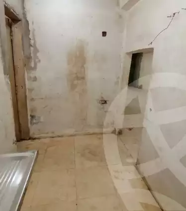 https://aqarmap.com.eg/en/listing/4689607-for-rent-cairo-faisal-kafr-tohormos-el-sahaba-st