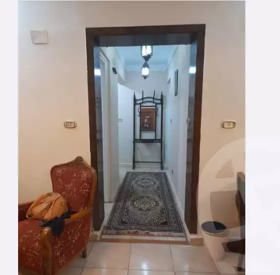 https://aqarmap.com.eg/en/listing/4689692-for-rent-cairo-el-haram