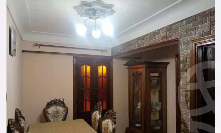 https://aqarmap.com.eg/en/listing/4689728-for-sale-alexandria-mntq-fr-y-blskndry-el-awayed