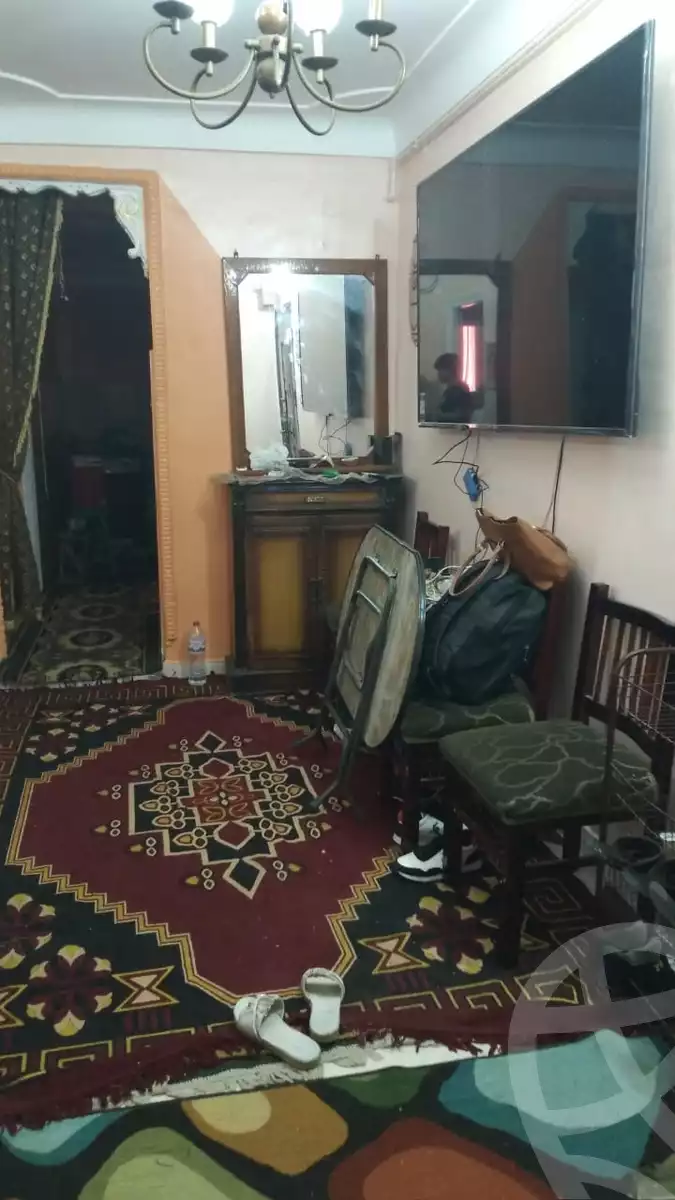https://aqarmap.com.eg/ar/listing/4689871-for-sale-alexandria-mntq-fr-y-blskndry-el-wardiyan