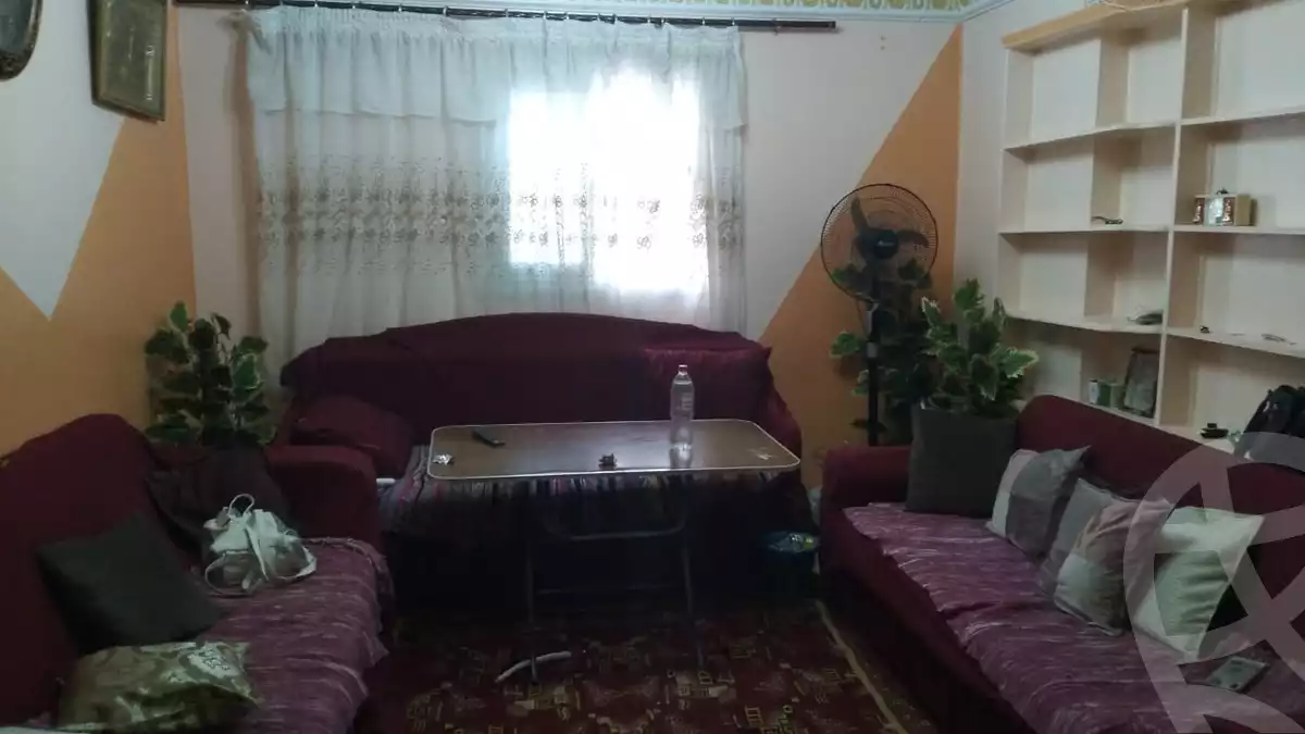 https://aqarmap.com.eg/ar/listing/4689871-for-sale-alexandria-mntq-fr-y-blskndry-el-wardiyan