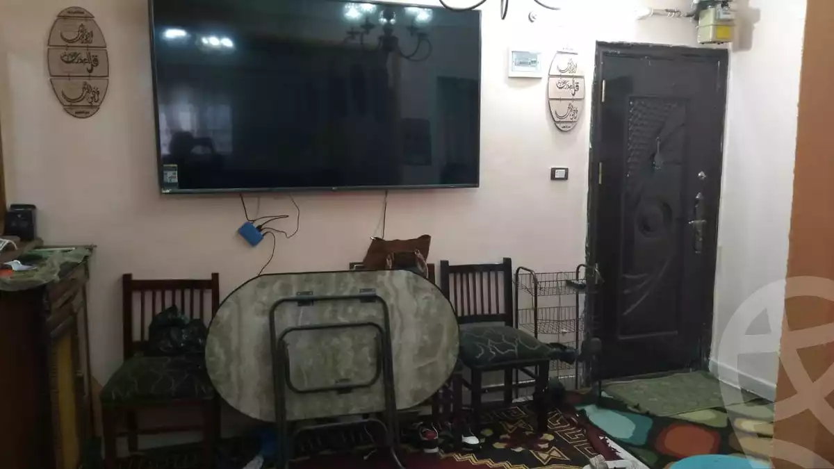 https://aqarmap.com.eg/ar/listing/4689871-for-sale-alexandria-mntq-fr-y-blskndry-el-wardiyan