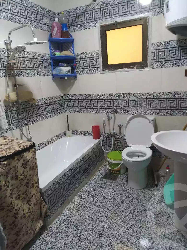 https://aqarmap.com.eg/ar/listing/4689871-for-sale-alexandria-mntq-fr-y-blskndry-el-wardiyan