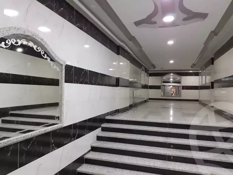 https://aqarmap.com.eg/ar/listing/4688590-for-sale-monufia-shibin-el-kom-shebeen-el-kom-city