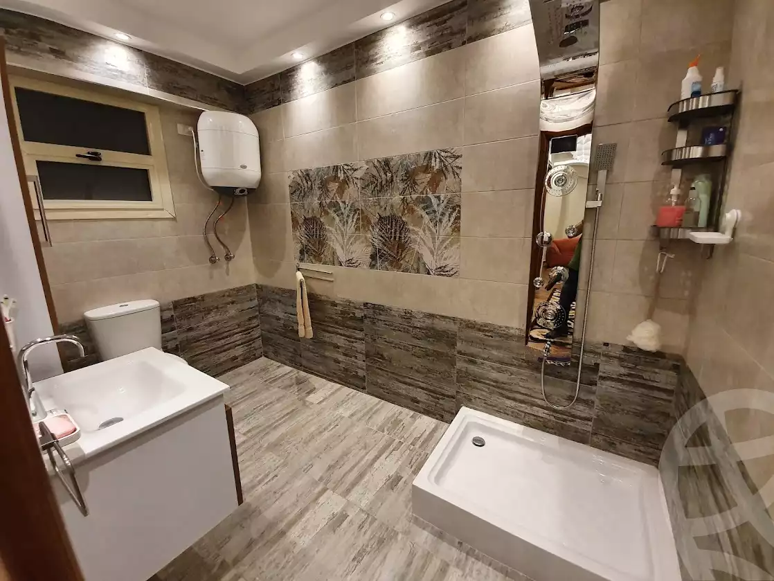 https://aqarmap.com.eg/ar/listing/4688590-for-sale-monufia-shibin-el-kom-shebeen-el-kom-city