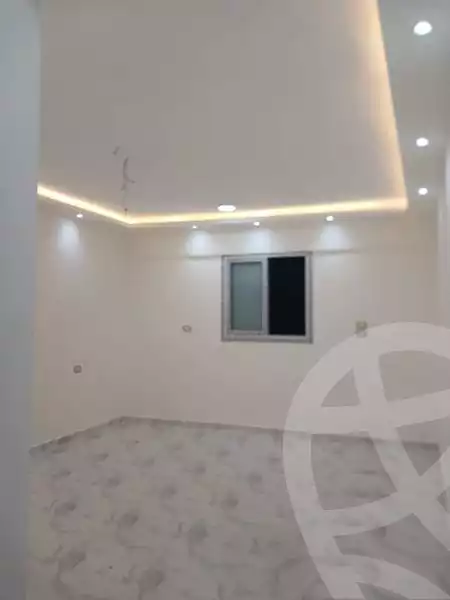 https://aqarmap.com.eg/en/listing/4690561-for-sale-sohag-mntq-fr-y-bswhj