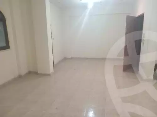 https://aqarmap.com.eg/en/listing/4690766-for-rent-damietta-mntq-fr-y-bdmyt