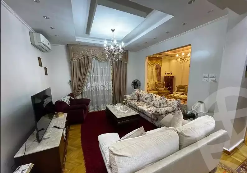 https://aqarmap.com.eg/ar/listing/4690857-for-sale-gharbia-tanta-tanta-city-abbas-el-akad-st