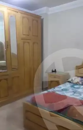 https://aqarmap.com.eg/en/listing/4691011-for-rent-cairo-el-haram