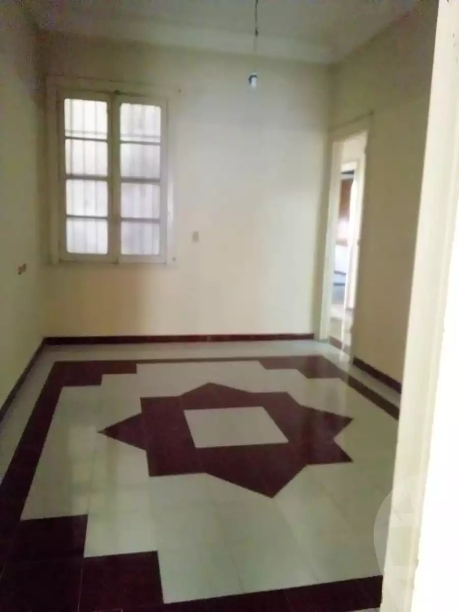 https://aqarmap.com.eg/ar/listing/4691296-for-rent-alexandria-camp-cesar-youssef-fahmy-othman-st