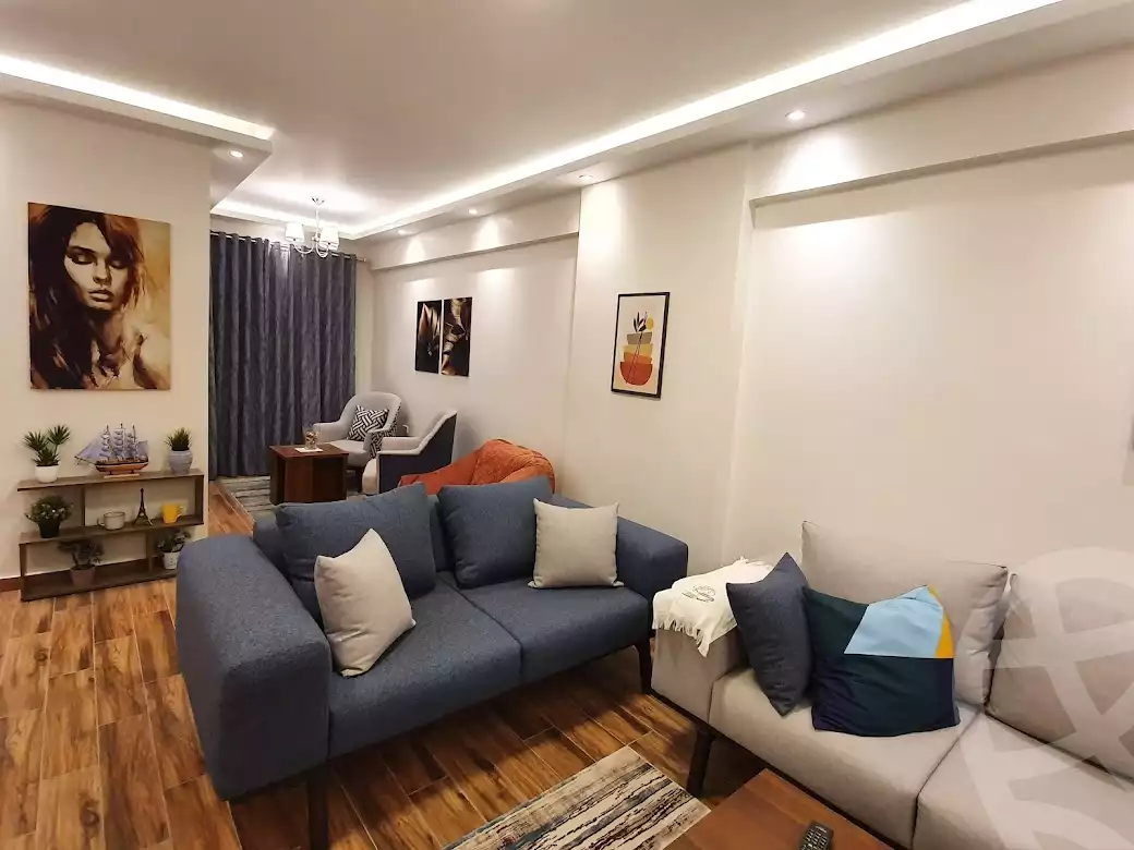 https://aqarmap.com.eg/ar/listing/4688590-for-sale-monufia-shibin-el-kom-shebeen-el-kom-city