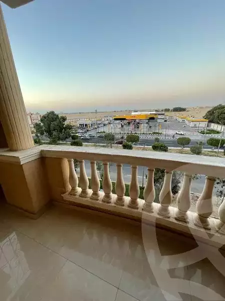 https://aqarmap.com.eg/en/listing/4691564-for-sale-ismailia-ismailia-city-october-6-st