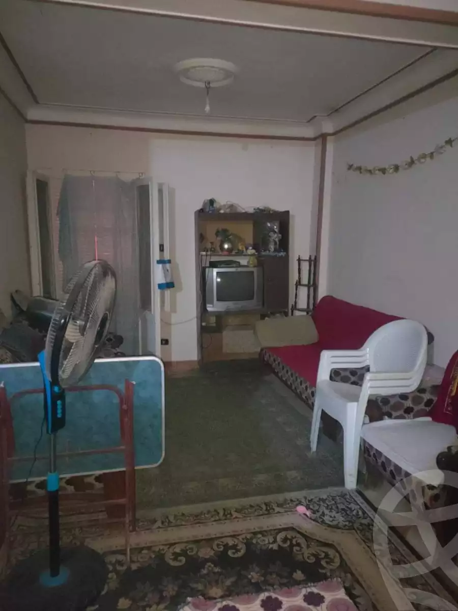 https://aqarmap.com.eg/ar/listing/4691616-for-sale-alexandria-mntq-fr-y-blskndry-el-awayed