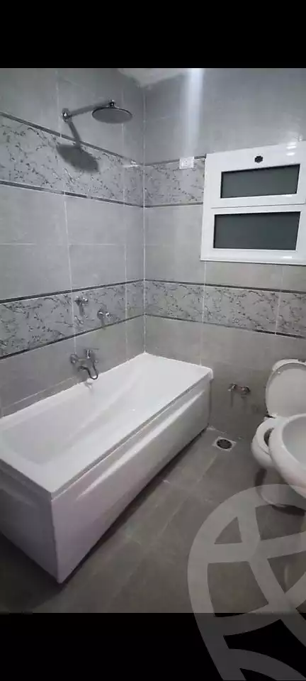 https://aqarmap.com.eg/en/listing/4691777-for-rent-cairo-ain-shams