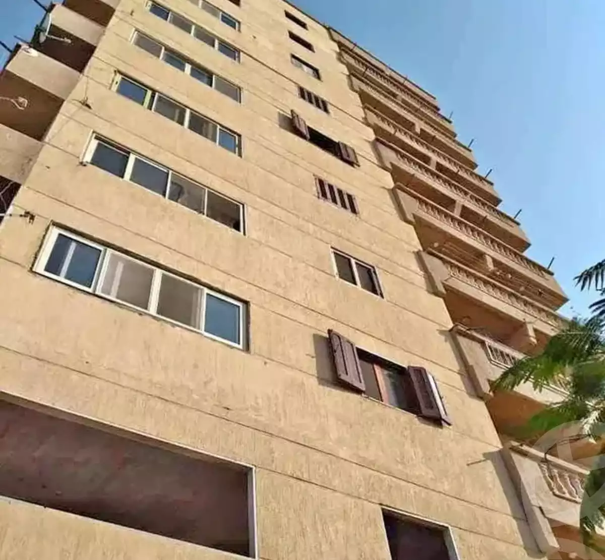 https://aqarmap.com.eg/en/listing/4691854-for-sale-alexandria-mntq-fr-y-blskndry-el-kilo-21